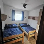 Letniskowe Biedronka