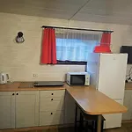 Holiday home Letniskowe Biedronka