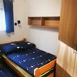 Holiday home Letniskowe Biedronka *