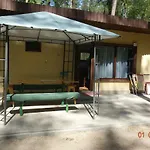 Letniskowe Biedronka