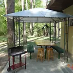 Letniskowe Biedronka